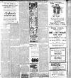 Gloucester Journal Saturday 26 February 1921 Page 2