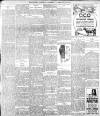 Gloucester Journal Saturday 26 February 1921 Page 3