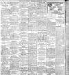 Gloucester Journal Saturday 26 February 1921 Page 4