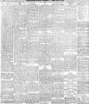 Gloucester Journal Saturday 26 February 1921 Page 8
