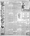 Gloucester Journal Saturday 12 March 1921 Page 2