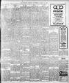 Gloucester Journal Saturday 12 March 1921 Page 3