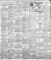 Gloucester Journal Saturday 12 March 1921 Page 4