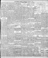Gloucester Journal Saturday 12 March 1921 Page 5