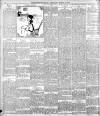 Gloucester Journal Saturday 12 March 1921 Page 6