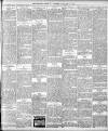 Gloucester Journal Saturday 12 March 1921 Page 7