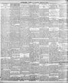 Gloucester Journal Saturday 12 March 1921 Page 8