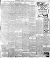 Gloucester Journal Saturday 19 March 1921 Page 3