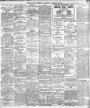 Gloucester Journal Saturday 19 March 1921 Page 4