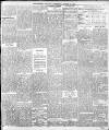 Gloucester Journal Saturday 19 March 1921 Page 5