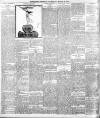 Gloucester Journal Saturday 19 March 1921 Page 6