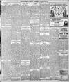 Gloucester Journal Saturday 19 March 1921 Page 7