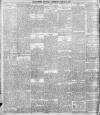 Gloucester Journal Saturday 19 March 1921 Page 8