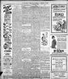 Gloucester Journal Saturday 26 March 1921 Page 2