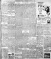 Gloucester Journal Saturday 26 March 1921 Page 3