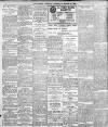 Gloucester Journal Saturday 26 March 1921 Page 4