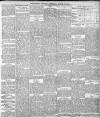 Gloucester Journal Saturday 26 March 1921 Page 5