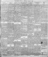 Gloucester Journal Saturday 26 March 1921 Page 7