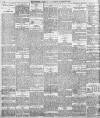 Gloucester Journal Saturday 26 March 1921 Page 8