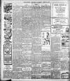 Gloucester Journal Saturday 23 April 1921 Page 2