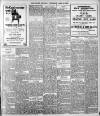 Gloucester Journal Saturday 23 April 1921 Page 3