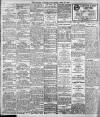 Gloucester Journal Saturday 23 April 1921 Page 4