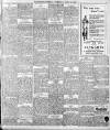 Gloucester Journal Saturday 23 April 1921 Page 7