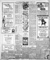Gloucester Journal Saturday 30 April 1921 Page 2