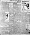 Gloucester Journal Saturday 30 April 1921 Page 3