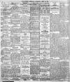 Gloucester Journal Saturday 30 April 1921 Page 4