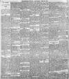Gloucester Journal Saturday 30 April 1921 Page 6