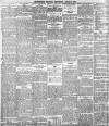 Gloucester Journal Saturday 30 April 1921 Page 8