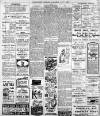Gloucester Journal Saturday 07 May 1921 Page 2