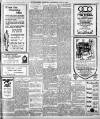 Gloucester Journal Saturday 07 May 1921 Page 3