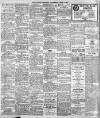 Gloucester Journal Saturday 07 May 1921 Page 4