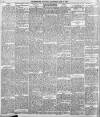 Gloucester Journal Saturday 07 May 1921 Page 6