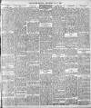 Gloucester Journal Saturday 07 May 1921 Page 7