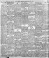 Gloucester Journal Saturday 07 May 1921 Page 8