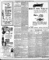 Gloucester Journal Saturday 28 May 1921 Page 3