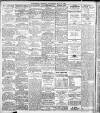 Gloucester Journal Saturday 28 May 1921 Page 4