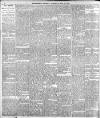 Gloucester Journal Saturday 28 May 1921 Page 6