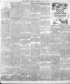 Gloucester Journal Saturday 28 May 1921 Page 7