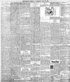 Gloucester Journal Saturday 28 May 1921 Page 8
