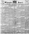 Gloucester Journal Saturday 04 June 1921 Page 1