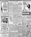 Gloucester Journal Saturday 04 June 1921 Page 3