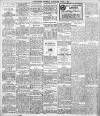 Gloucester Journal Saturday 04 June 1921 Page 4