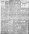 Gloucester Journal Saturday 04 June 1921 Page 6