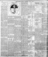 Gloucester Journal Saturday 04 June 1921 Page 8