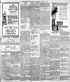Gloucester Journal Saturday 11 June 1921 Page 3