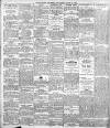 Gloucester Journal Saturday 11 June 1921 Page 4